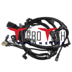 ecm-wiring-harness-5620730-suitable-for-cummins-engine-6b5-9-qsb5-9-isx15-qsx15