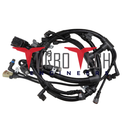 ecm-wiring-harness-5620730-suitable-for-cummins-engine-6b5-9-qsb5-9-isx15-qsx15