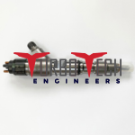 common-rail-fuel-injector-1003611583-suitable-for-volvo