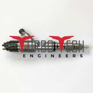 common-rail-fuel-injector-1003611583-suitable-for-volvo