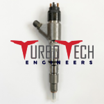common-rail-fuel-injector-1003611583-suitable-for-volvo
