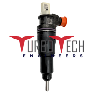 injector-nozzle-22311990-bebj1f10001-bebj1f10101-for-volvo-d13k-hde13-engine-fh-fm-fmx