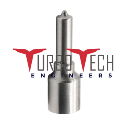 common-fuel-injector-nozzle-dlla155p270-0433171204-for-cummins-6cta-engine