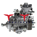 fuel-injection-pump-0460424541-ve4-12f1100r1199-for-agco-power-44tic-130hp-96-9kw