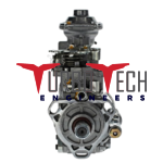 fuel-injection-pump-0460424541-ve4-12f1100r1199-for-agco-power-44tic-130hp-96-9kw