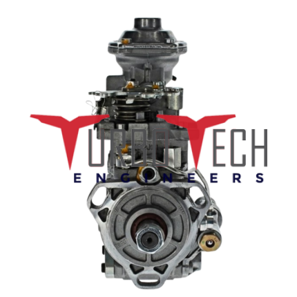 fuel-injection-pump-0460424541-ve4-12f1100r1199-for-agco-power-44tic-130hp-96-9kw