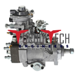 fuel-injection-pump-0460424541-ve4-12f1100r1199-for-agco-power-44tic-130hp-96-9kw