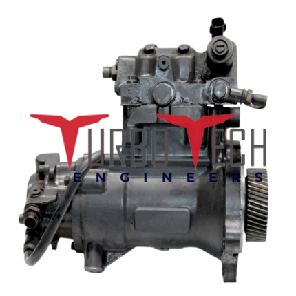 fuel-injection-pump-2094118-572710-2059882-for-scania-trucks-dc09-and-dc13-xpi-engine