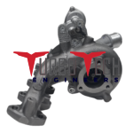 turbocharger-0305gbf00171n-313539022009-suitable-for-mahindra-bolero-euro6