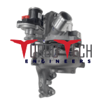 turbocharger-0305gbf00171n-313539022009-suitable-for-mahindra-bolero-euro6turbocharger-0305gbf00171n-313539022009-suitable-for-mahindra-bolero-euro6