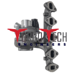 turbocharger-0305gbf00171n-313539022009-suitable-for-mahindra-bolero-euro6