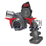 turbocharger-0305gbf00171n-313539022009-suitable-for-mahindra-bolero-euro6
