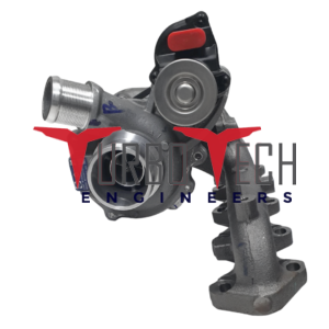 turbocharger-0305gbf00171n-313539022009-suitable-for-mahindra-bolero-euro6