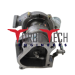 turbocharger-203929822353-de007021-suitable-for-simpson-tractor-simpson-engine