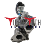 turbocharger-203929822353-de007021-suitable-for-simpson-tractor-simpson-engine