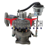 turbocharger-203929822353-de007021-suitable-for-simpson-tractor-simpson-engine