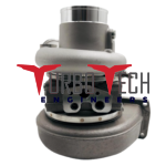 turbocharger-he400vg-4309124-4955428-2881791-for-cummins-ism-qsm-m11