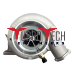 turbocharger-he400vg-4309124-4955428-2881791-for-cummins-ism-qsm-m11
