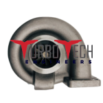 turbocharger-he400vg-4309124-4955428-2881791-for-cummins-ism-qsm-m11turbocharger-he400vg-4309124-4955428-2881791-for-cummins-ism-qsm-m11