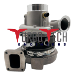 turbocharger-he400vg-4309124-4955428-2881791-for-cummins-ism-qsm-m11