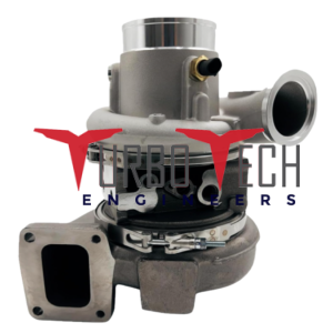 turbocharger-he400vg-4309124-4955428-2881791-for-cummins-ism-qsm-m11