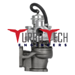 turbocharger-kp35-7249369-150105-00448-suitable-for-doosan-engine-d18-bobcat-excavators