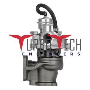 turbocharger-kp35-7249369-150105-00448-suitable-for-doosan-engine-d18-bobcat-excavators