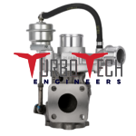 turbocharger-kp35-7249369-150105-00448-suitable-for-doosan-engine-d18-bobcat-excavators