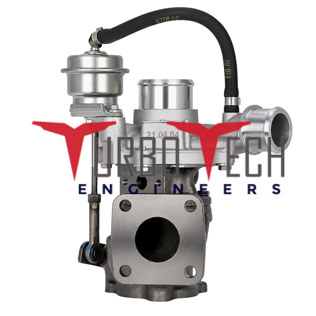 turbo 7249369 turbocharger-kp35-7249369-150105-00448-suitable-for-doosan-engine-d18-bobcat-excavators