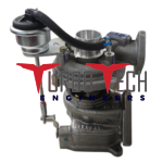 turbocharger-203929822353-de007021-suitable-for-simpson-tractor-simpson-engine