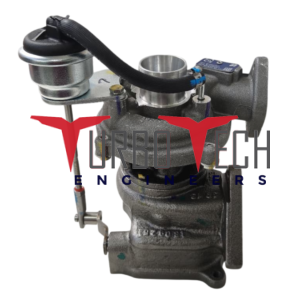 turbocharger-203929822353-de007021-suitable-for-simpson-tractor-simpson-engine