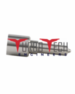 common-fuel-injector-nozzle-9430033301-118463265-suitable-for-alco-rail-engine