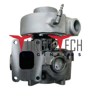 turbocharger-s2ewl082-166751-166751r-167582-167582r-199475-for-caterpillar-3116-marine-enginec