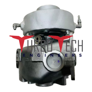 turbocharger-s2ewl082-166751-166751r-167582-167582r-199475-for-caterpillar-3116-marine-engine
