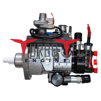 fuel-injection-pump-320-06924-320-06936-42053517-for-jcb-turbocharger-63kw-2200rpm-engine