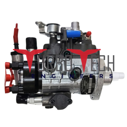 fuel-injection-pump-320-06924-320-06936-42053517-for-jcb-turbocharger-63kw-2200rpm-enginefuel-injection-pump-320-06924-320-06936-42053517-for-jcb-turbocharger-63kw-2200rpm-engine
