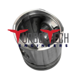 piston-3925878-3926246-suitable-for-cummins-engine-qsk19-qsk60