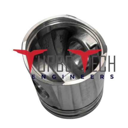 piston-3925878-3926246-suitable-for-cummins-engine-qsk19-qsk60