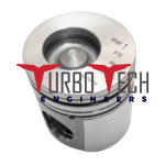 piston-3925878-3926246-suitable-for-cummins-engine-qsk19-qsk60