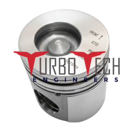 piston-3925878-3926246-suitable-for-cummins-engine-qsk19-qsk60