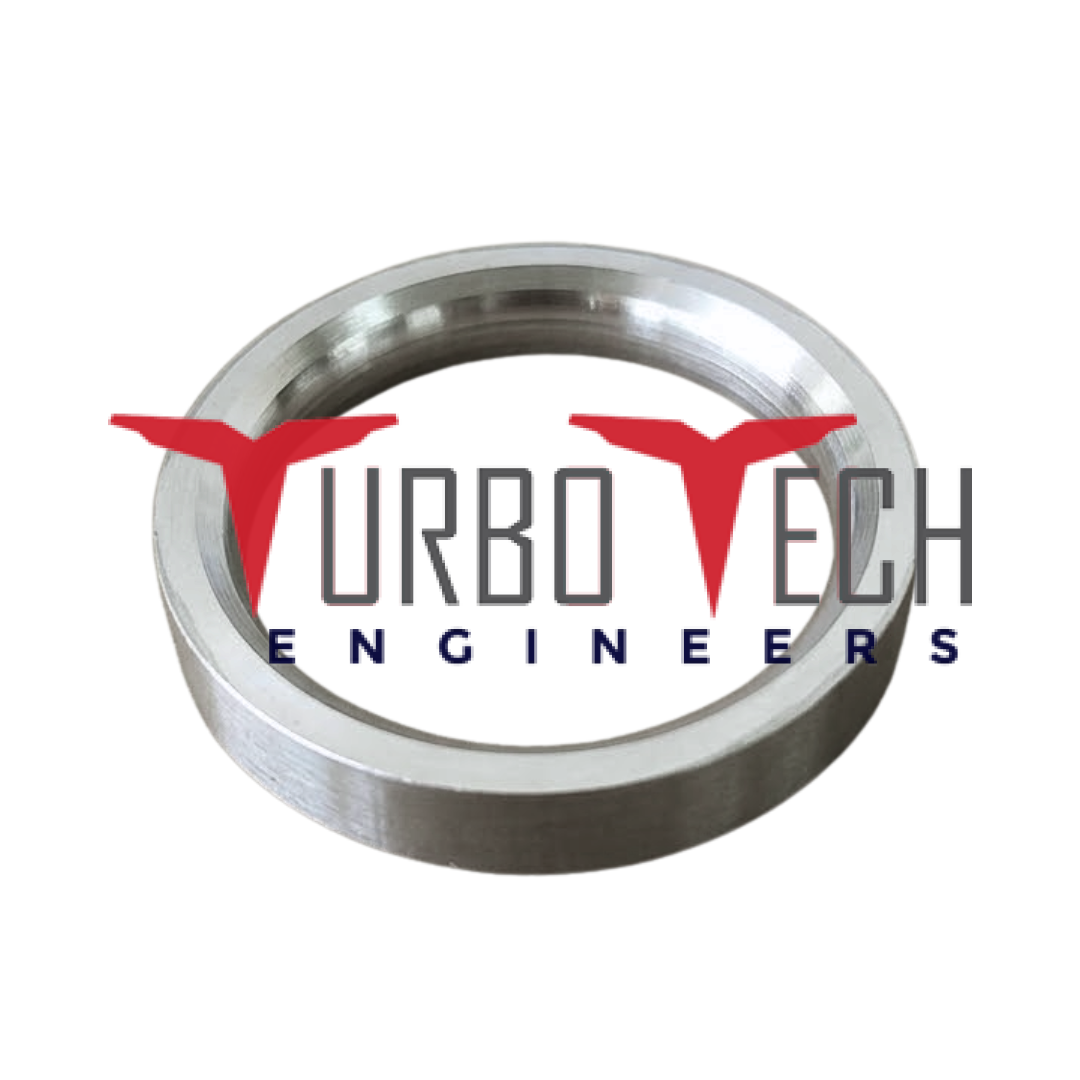 4080326 INSERT exhaust-valve-insert-4922193-suitable-for-cummins-qsk60-engine