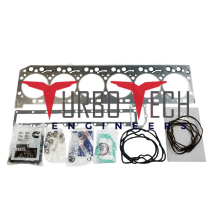 head-gasket-set-5529494-4089758-suitable-for-cummins-engine-qsl9