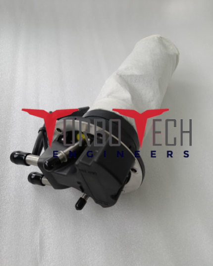 def-level-sensor-a071x129-5513913-suitable-for-cummins-qsb-4-5-engine