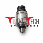 pressure-sensor-3408564-4306987-suitable-for-cummins-engine-qsk45-qsk50-qsk60