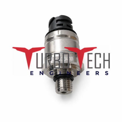 pressure-sensor-3408564-4306987-suitable-for-cummins-engine-qsk45-qsk50-qsk60