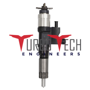 common-fuel-injector-60320117-suitable-for-isuzu-ah-6wg1x-engine