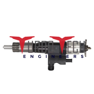 common-fuel-injector-60320117-suitable-for-isuzu-ah-6wg1x-engine