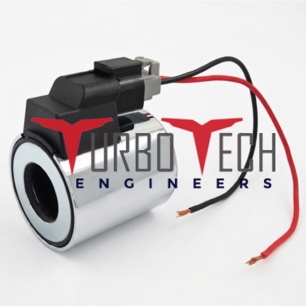 24vdc-30w-solenoid-valve-coil-bhy831701s-1837001311