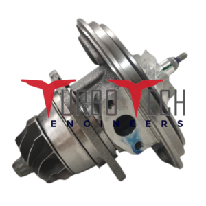 turbocharger-chra-b4k21201-427019822189-427019290006-for-ashok-leyland