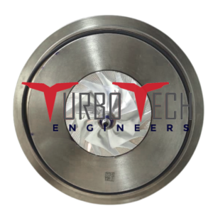 turbocharger-chra-b4k21201-427019822189-427019290006-for-ashok-leyland